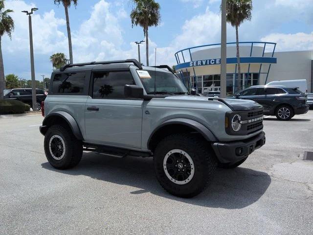 ford bronco 2-door 2022 1FMDE5CH6NLB86176 image ford bronco 2-door 2022 1FMDE5CH6NLB86176 image